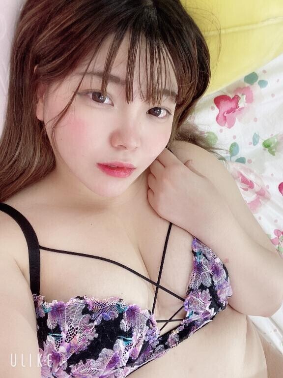 しゅっきん?