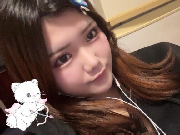 にゃん