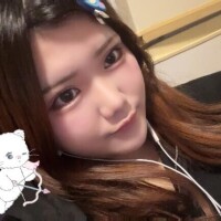 にゃん