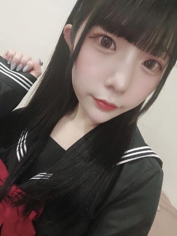 ??