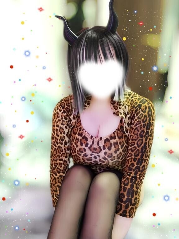 リアルの口コミも?見て下さいね??