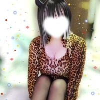 リアルの口コミも?見て下さいね??