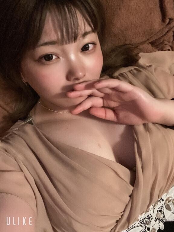 出勤してます?