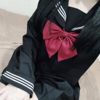 おはようございます！