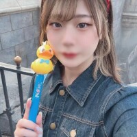 えへへーん??(?????)