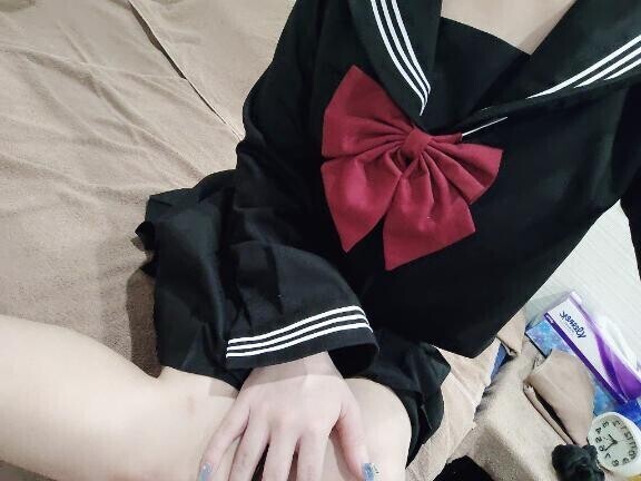 ??
