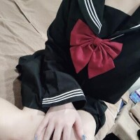 ??