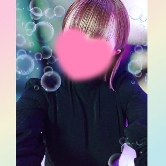 決まったー！??