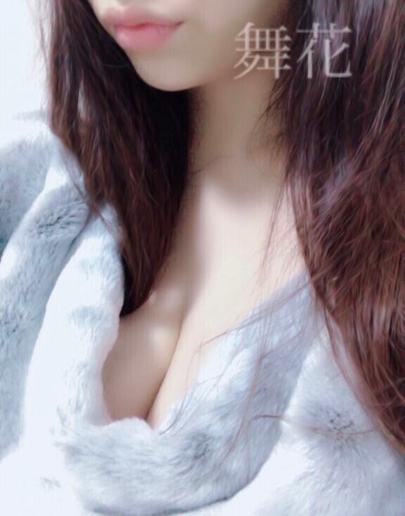 サッカー大好きなお兄様?