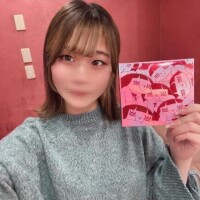 あおば