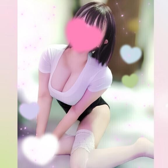 【遅番】本日のお知らせ???