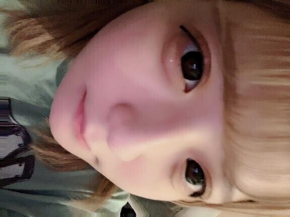 出勤^_ ? _^