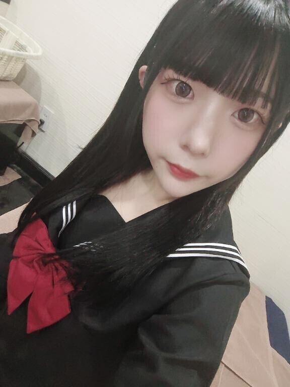 ??