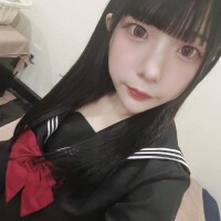 ??