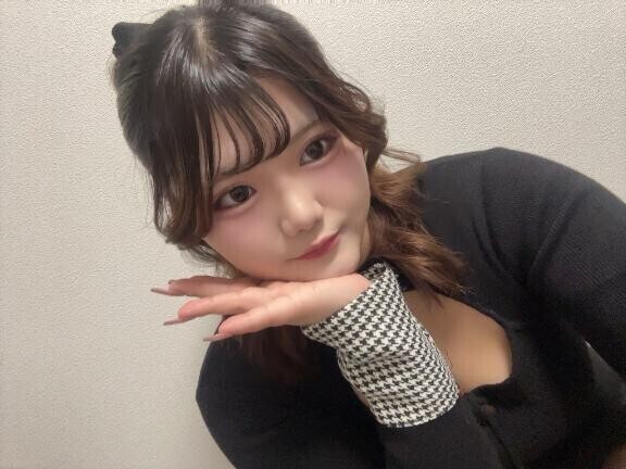 しゅっ