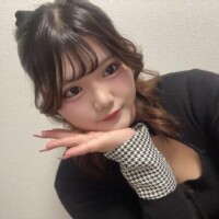 しゅっ
