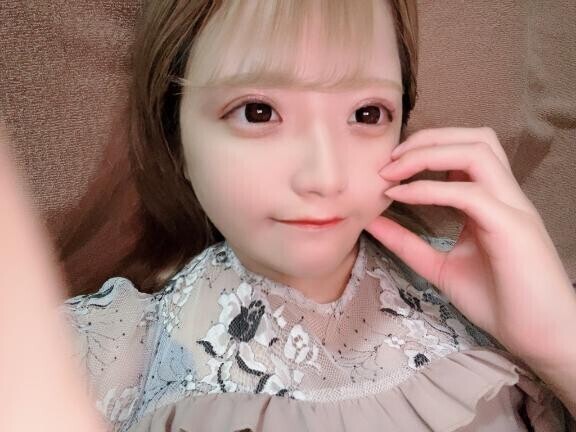 しゅ??