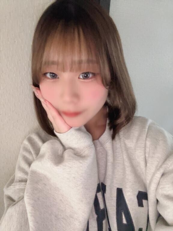 ちょっぴりHな初体験???