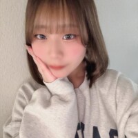 あおば