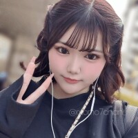 ほかほか