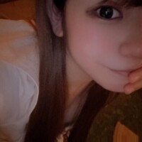 出勤?