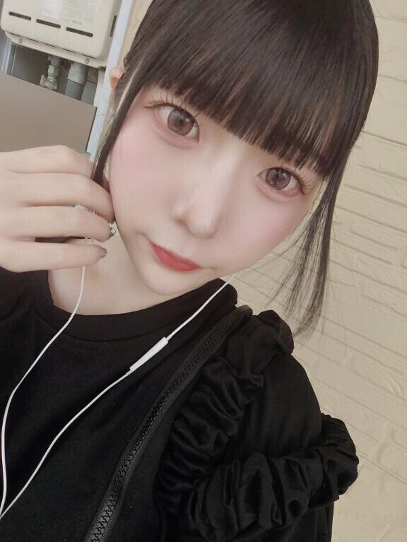 おはようございます！