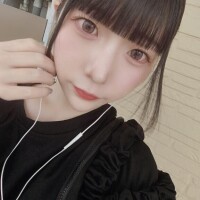 おはようございます！