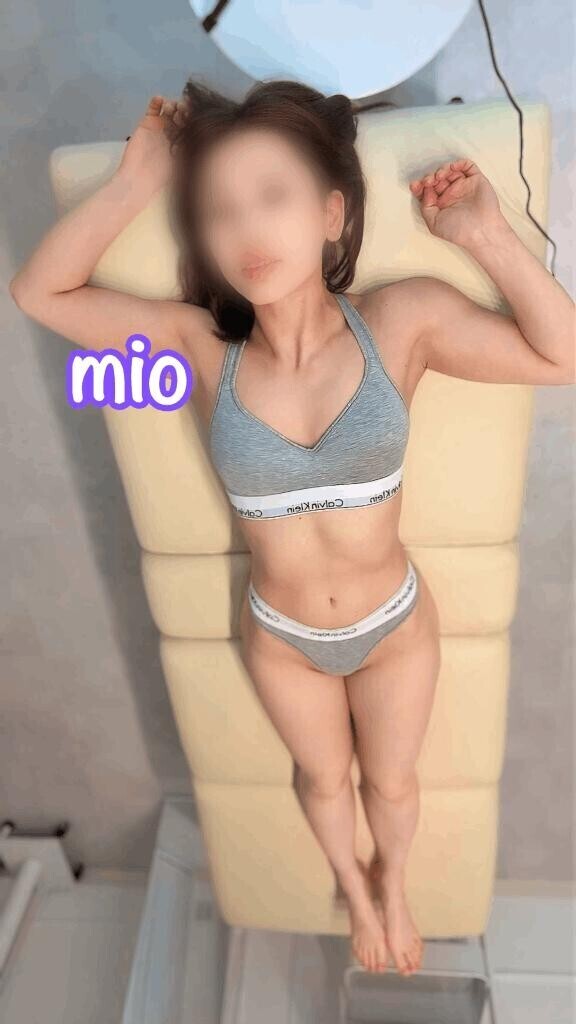 気分も息子も上向きにしませんか？