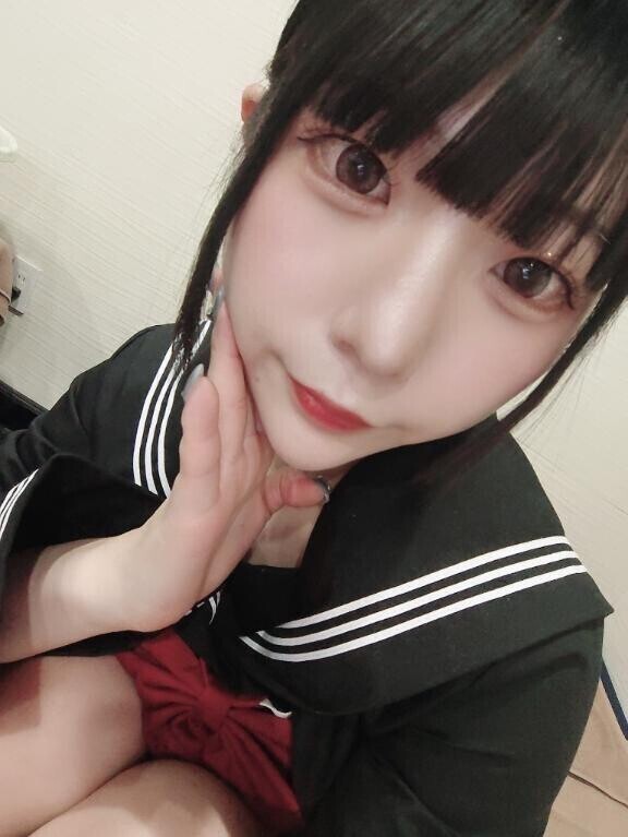 ??