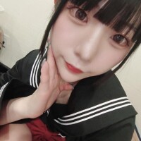 ??