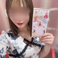 あおば