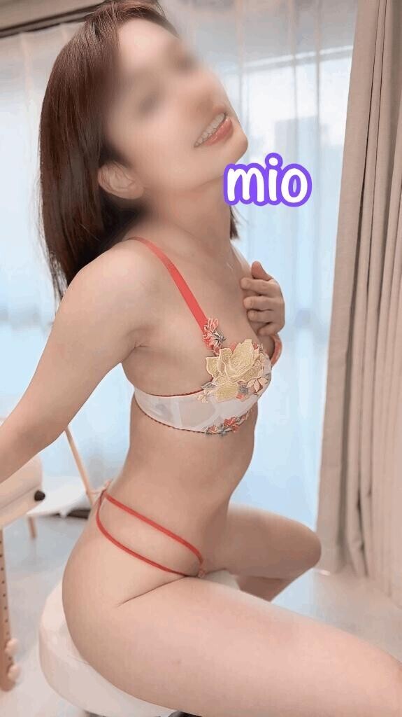 貴方に真っ白な景色を見せてあげる?