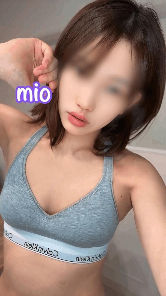 貴方の息子を大人の世界へ