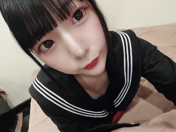 出勤しました！