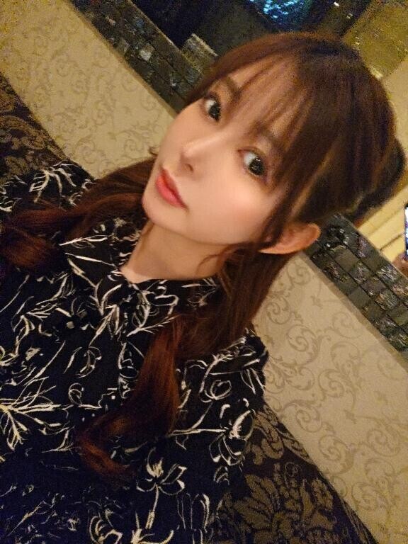てんの湯??