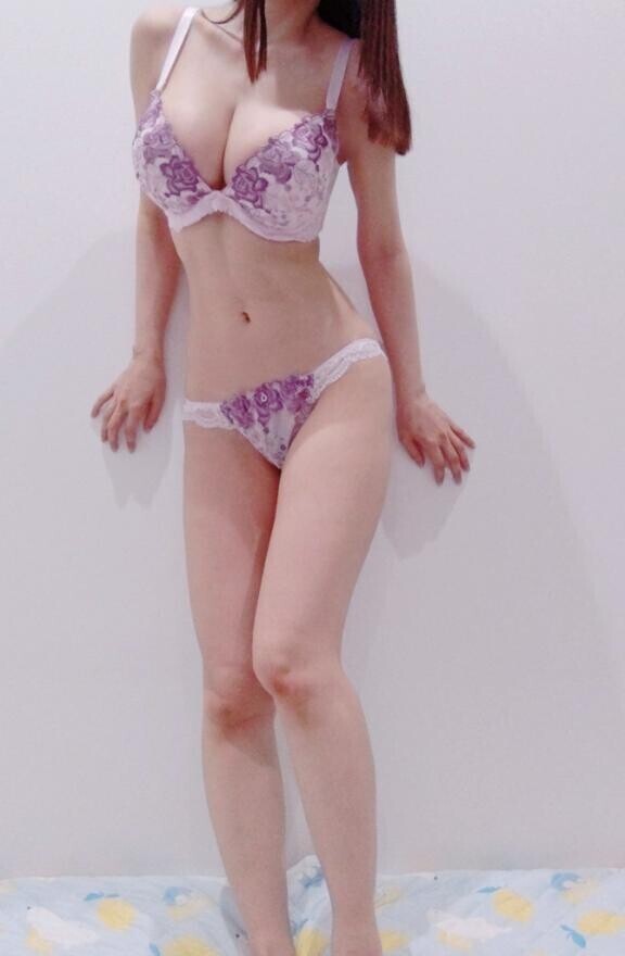 華金