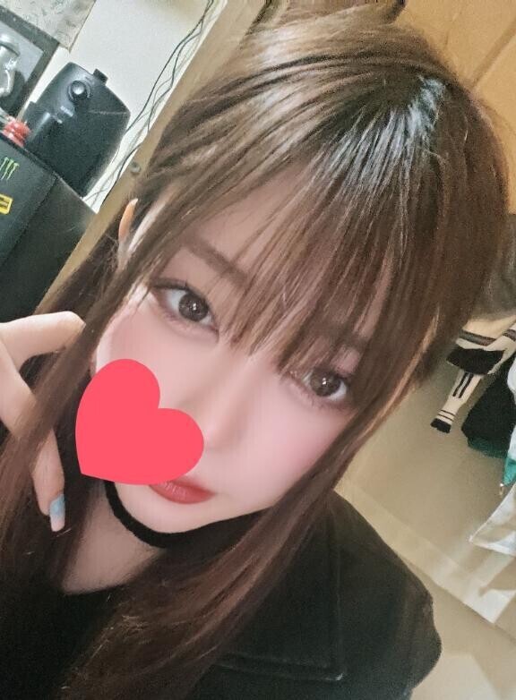 てんの湯??