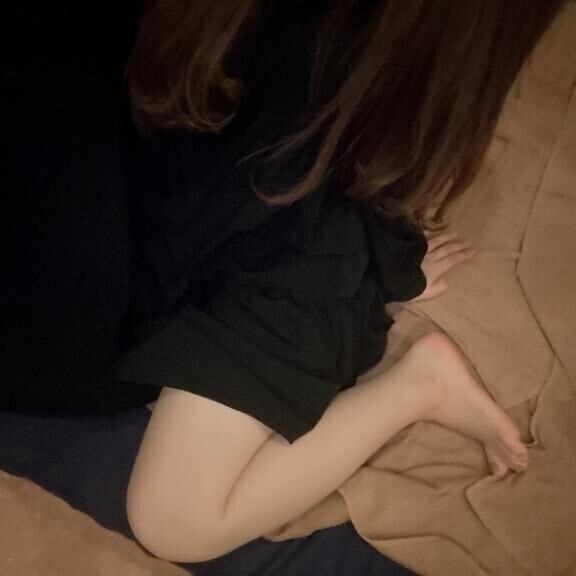 えちえ??モード///