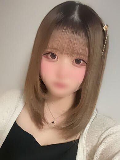 アールズの新人姫あめちゃんの講習?