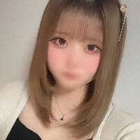 ことみ