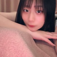 あおば