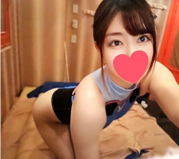 てんの湯??