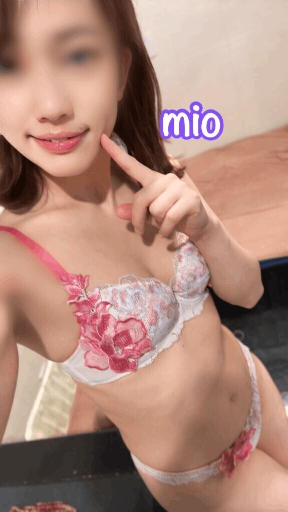 今日もありがとう?