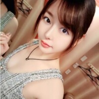 てんの湯??