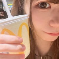 りおな