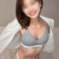 みお