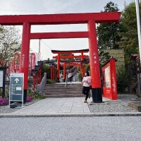 さら