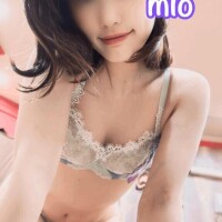 みお