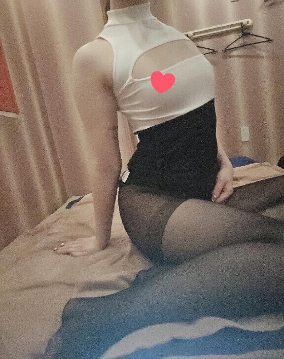 てんの湯??