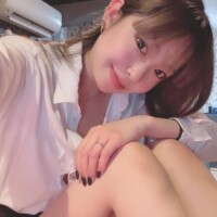 えれな